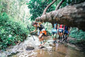 BIB: 
                            <button type="button" onclick="openModal(25372630)" class="btn btn-primary btn-sm float-right btn-popup" data-toggle="modal" data-target=".modal-high-quality">
                        <i class="fas fa-shopping-cart"></i> Add to Cart
                    </button>
                                            <button type="button" onclick="isThisMe(25372630, true)" class="btn btn-success btn-sm float-right btn-popup btn-isme hidden" data-toggle="tooltip" data-placement="bottom" title="นี่คือรูปของคุณใช่ไหม คลิกที่นี่เพื่อเอาเข้าอัลบั้ม">
                        <i class="fas fa-plus"></i> Add to album
                    </button>
                    <button type="button" onclick="isThisMe(25372630, false)" class="btn btn-warning btn-sm float-right btn-popup btn-isnotme hidden">
                        <i class="fas fa-ban"></i> Remove from album
                    </button>